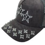 777 V3 Diamond Trucker - Image 3