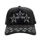 777 V3 Diamond Trucker - Image 4