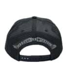 777 V3 Diamond Trucker - Image 5