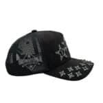 777 V3 Diamond Trucker - Image 2