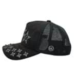 777 V3 Diamond Trucker - Image 6