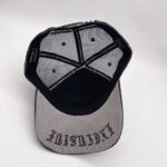 777 V3 Diamond Trucker - Image 4