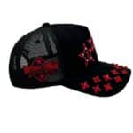 777 V3 Diamond Trucker - Image 2