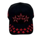 777 V3 Diamond Trucker