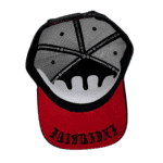 777 V3 Diamond Trucker - Image 4