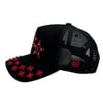 777 V3 Diamond Trucker - Image 7