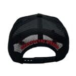 777 V3 Diamond Trucker - Image 6