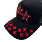 777 V3 Diamond Trucker - Image 3