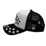 777 V3 Diamond Trucker - Image 7