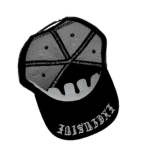 777 V3 Diamond Trucker - Image 4