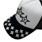 777 V3 Diamond Trucker - Image 3