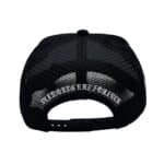 777 V3 Diamond Trucker - Image 6