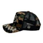 777 V1 Diamond Trucker - Image 6