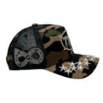 777 V1 Diamond Trucker - Image 2