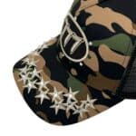 777 V1 Diamond Trucker - Image 3