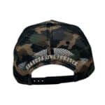 777 V1 Diamond Trucker - Image 5