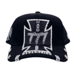 777 V4 Diamond Trucker - Image 5
