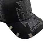 777 V4 Diamond Trucker - Image 3