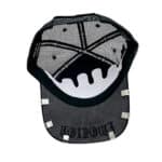 777 V4 Diamond Trucker - Image 4
