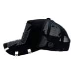 777 V4 Diamond Trucker - Image 7