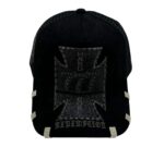 777 V4 Diamond Trucker