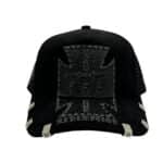 777 V4 Diamond Trucker - Image 5