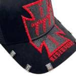 777 V4 Diamond Trucker - Image 3