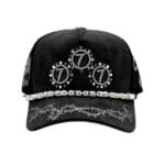 777 V6 Diamond Trucker - Image 5