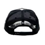 777 V6 Diamond Trucker - Image 6