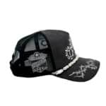 777 V6 Diamond Trucker - Image 7