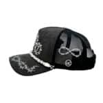 777 V6 Diamond Trucker - Image 2