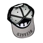 777 V6 Diamond Trucker - Image 4