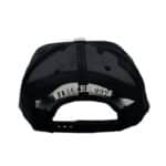 777 V6 Diamond Trucker - Image 6